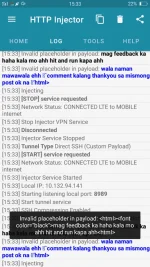 Screenshot_2020-05-15-15-33-45-43.webp