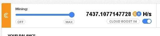 Screenshot_12.webp Screenshot_12.webp