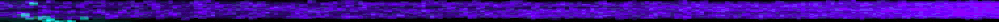zupremu3.gif zupremu3.gif