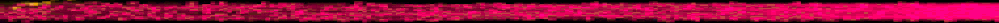 zupremu6.gif zupremu6.gif