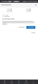Screenshot_2020-05-15-16-19-41-076_com.google.android.googlequicksearchbox.webp