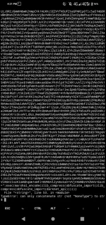 Screenshot_20200515-162110.webp
