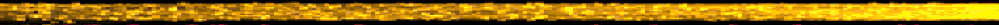 zupremu5.gif zupremu5.gif
