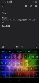 Screenshot_2020-05-15-16-39-58-63.webp
