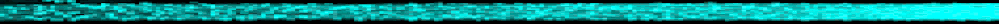 zupremu4.gif zupremu4.gif