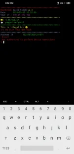 Screenshot_2020-05-15-16-52-12-299_com.termux.webp