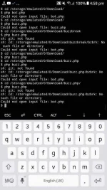Screenshot_2020-05-15_165801.webp