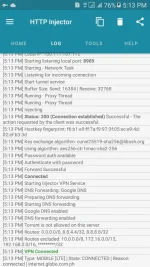Screenshot_20200515-171321.webp