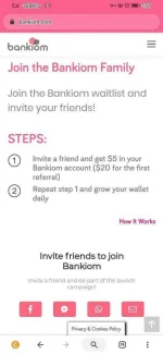 Screenshot_20200515_170717_com.cryptotab.android.webp