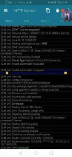Screenshot_20200515_173453_com.evozi.injector.webp