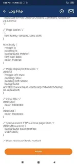 Screenshot_2020-05-15-17-50-35-975_net.openvpn.openvpn.webp