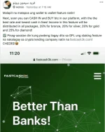 Screenshot 2020-05-15 at 13.57.11.webp