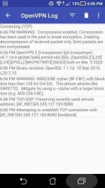 Screenshot_20200515-180623.webp