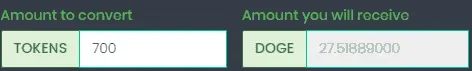 1589537571569.png 1589537571569.png