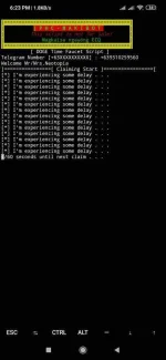 Screenshot_2020-05-15-18-23-26-154_com.termux.webp