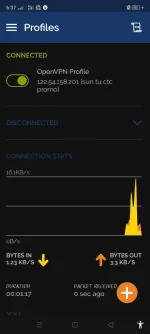 Screenshot_2020-05-15-18-37-07-33_022e3cab1c7185a33262f5344446c522.webp