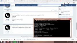 cmd.webp