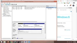 cmd1.webp
