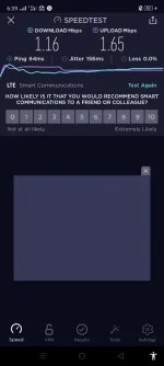 Screenshot_2020-05-15-18-39-32-31_79d0ff8f9752a3fc32487e6d62330a6a.webp
