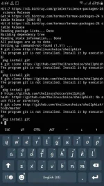 Screenshot_20200515-184402_Termux.webp