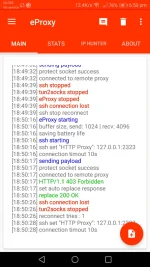 Screenshot_20200515-185029.webp