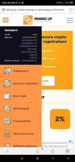 Screenshot_2020-05-15-19-06-05-350_com.ksmobile.cb.webp