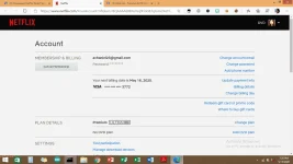1589541627282.webp 1589541627282.webp