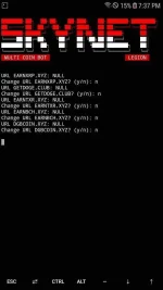 Screenshot_20200515-193720_Termux.webp
