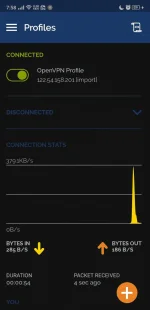 Screenshot_2020-05-15-19-58-52-34.webp