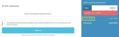 cexio fees withdrawal.jpg cexio fees withdrawal.jpg