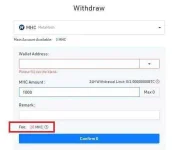 kucoin fees withdrawal.jpg kucoin fees withdrawal.jpg