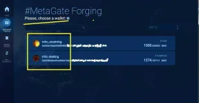 metaforging_wallet.jpg metaforging_wallet.jpg
