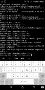 Screenshot_20200515-203241.webp