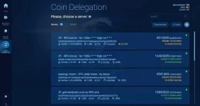 delegation.jpg delegation.jpg