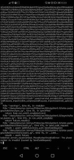 Screenshot_20200515_205900_com.termux.webp