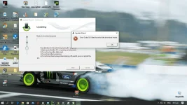 Capturae.webp