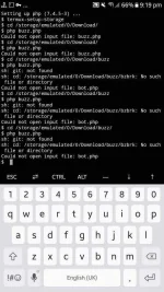 Screenshot_2020-05-15_211944.webp