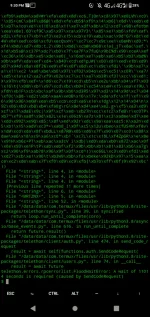 Screenshot_20200515-213046.webp