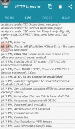 Screenshot_20200515_222939.webp
