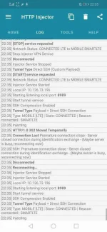 Screenshot_20200515_223549_com.evozi.injector.webp