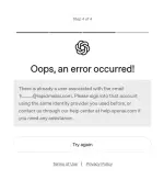 Screenshot 2026-03-02 164340.webp