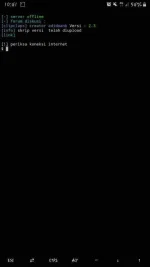 Screenshot_20200515-224157_Termux.webp