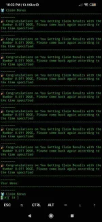 Screenshot_2020-05-15-22-32-22-167_com.termux.webp