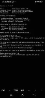 Screenshot_20200515_225853.webp