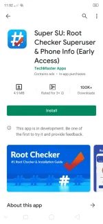 Screenshot_2020-05-15-23-02-11-81.webp