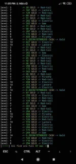 Screenshot_2020-05-15-23-05-52-848_com.termux.webp