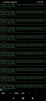 Screenshot_2020-05-15-23-06-00-558_com.termux.webp
