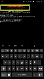 Screenshot_20200515-232105.webp