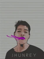 Project 86-picsay.webp
