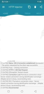 IMG_20200515_234439.webp IMG_20200515_234439.webp